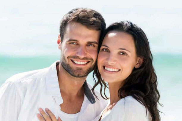 Natural Viagra Supplements - Carolina Herbs and Nutrition